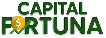 Capital Fortuna