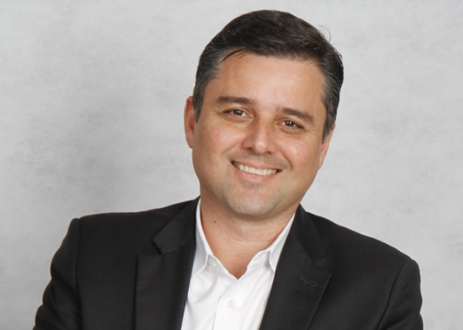 Anova Research anuncia a chegada de Mário Tielle, vice-presidente da SAP Brasil, como conselheiro