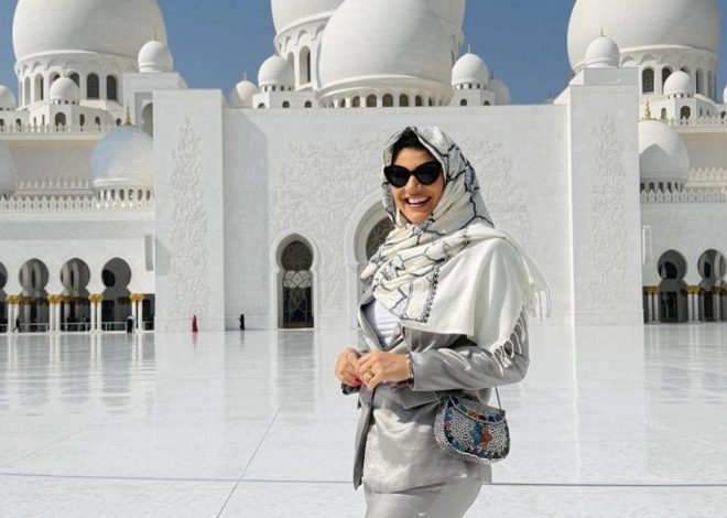 Turismo de experiências: como a imersão cultural está transformando viagens e impulsionando negócios ao redor do mundo