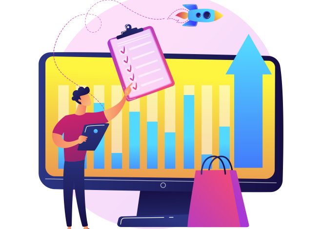 9 entre 10 dos empreendedores vivem altos e baixos no mundo digital; veja 4 dicas para aumentar as vendas online