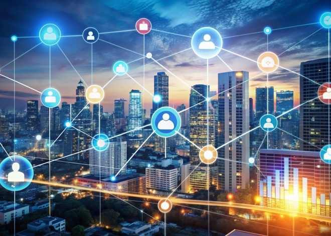 Fintech brasileira aposta em Programa de Canais de Vendas para expandir sua operação comercial