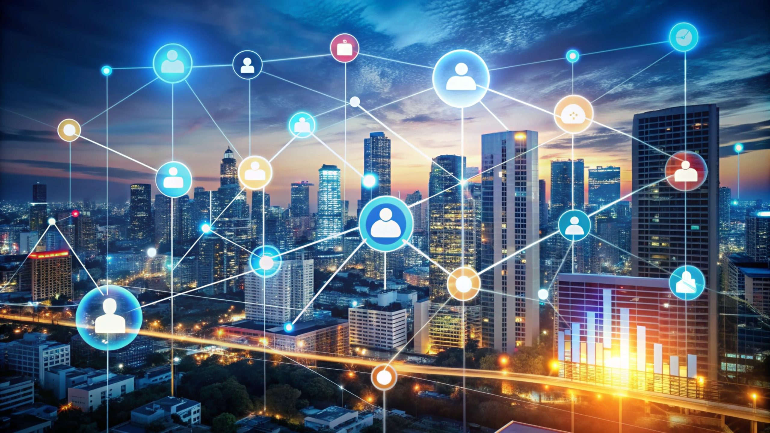 Fintech brasileira aposta em Programa de Canais de Vendas para expandir sua operação comercial
