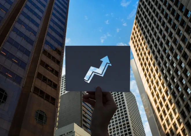 Investir em Imóveis Ainda é um Bom Negócio em 2025?