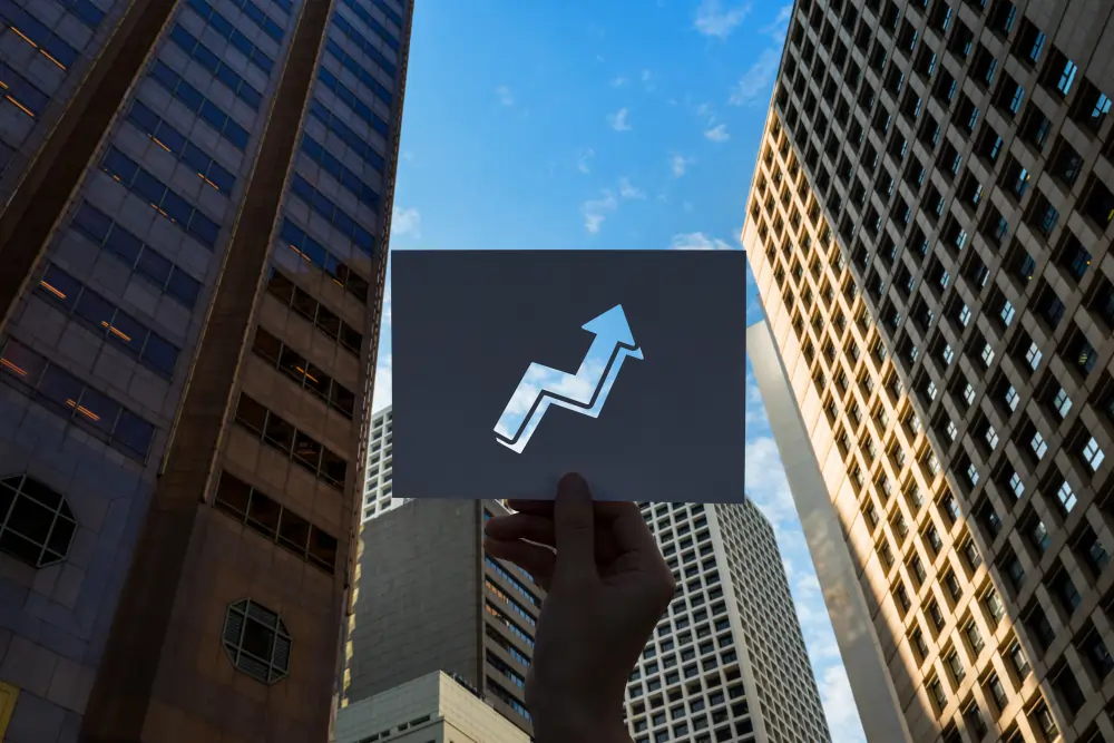 Investir em Imóveis Ainda é um Bom Negócio em 2025?