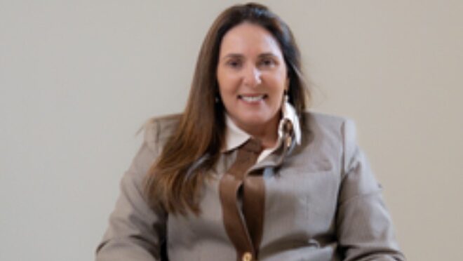 Marina Alves e Brazil Pays: A Fintech que Facilita Compras dos Brasileiros nos Estados Unidos