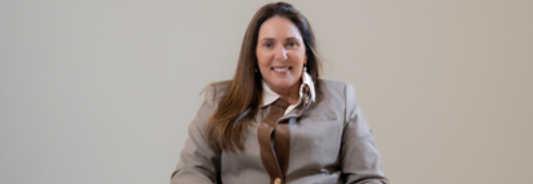 Marina Alves e Brazil Pays: A Fintech que Facilita Compras dos Brasileiros nos Estados Unidos