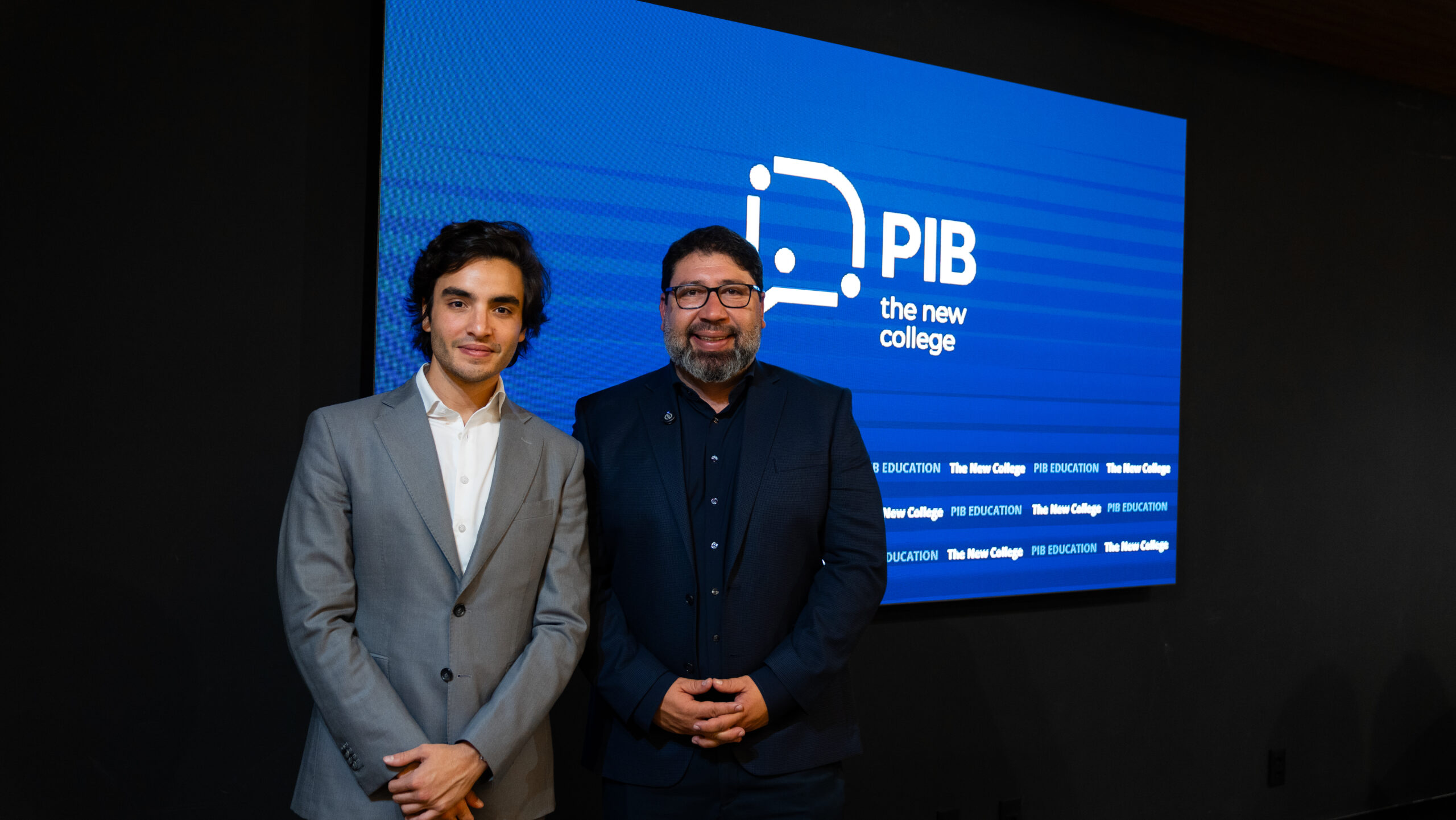 Inaugurada em São Paulo a primeira graduação especial para CEOs na América Latina