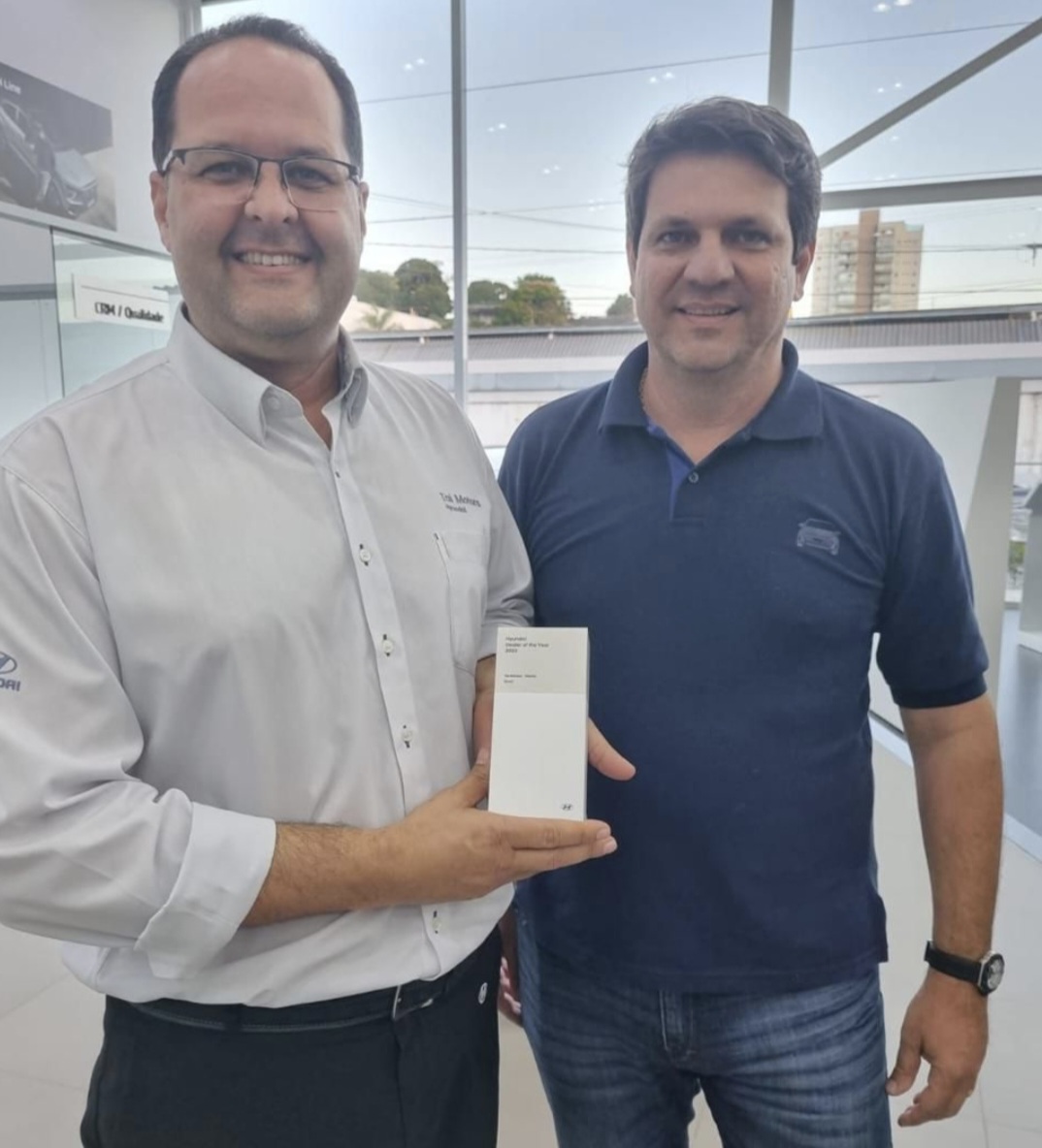 Fábio Breda revela como formar equipes de vendas que superam metas consistentemente