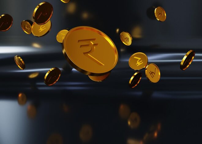 XDC Network ultrapassa a marca de US$ 100 milhões em ativos tokenizados no mercado brasileiro