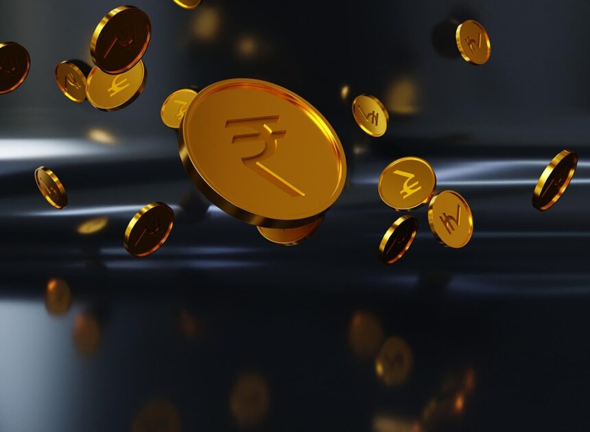 XDC Network ultrapassa a marca de US$ 100 milhões em ativos tokenizados no mercado brasileiro
