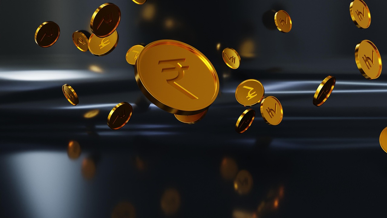 XDC Network ultrapassa a marca de US$ 100 milhões em ativos tokenizados no mercado brasileiro