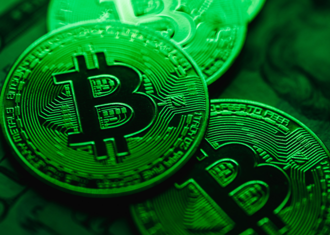 Senado enfrenta impasse com projeto de criptomoedas após Coinbase se retirar da discussão