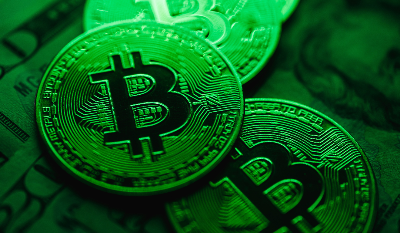Senado enfrenta impasse com projeto de criptomoedas após Coinbase se retirar da discussão
