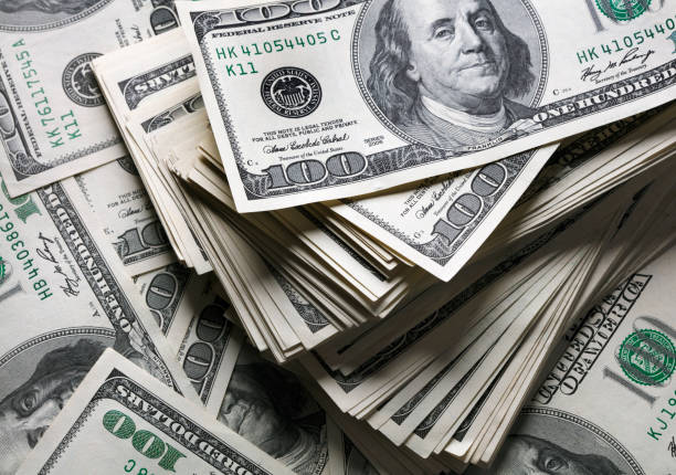 Copom, Fed e instabilidade política influenciam a cotação do dólar neste momento