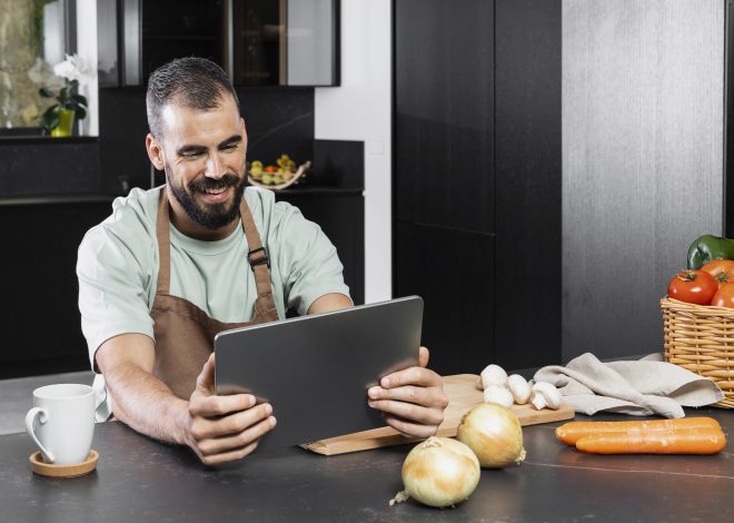 Quem não usa CRM no delivery está deixando dinheiro na mesa, alerta CEO do Come Come Delivery