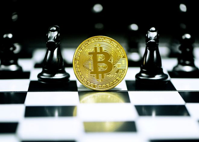 Cripto: fraudes sofisticadas e regulação forte faz operadores priorizarem segurança sobre crescimento