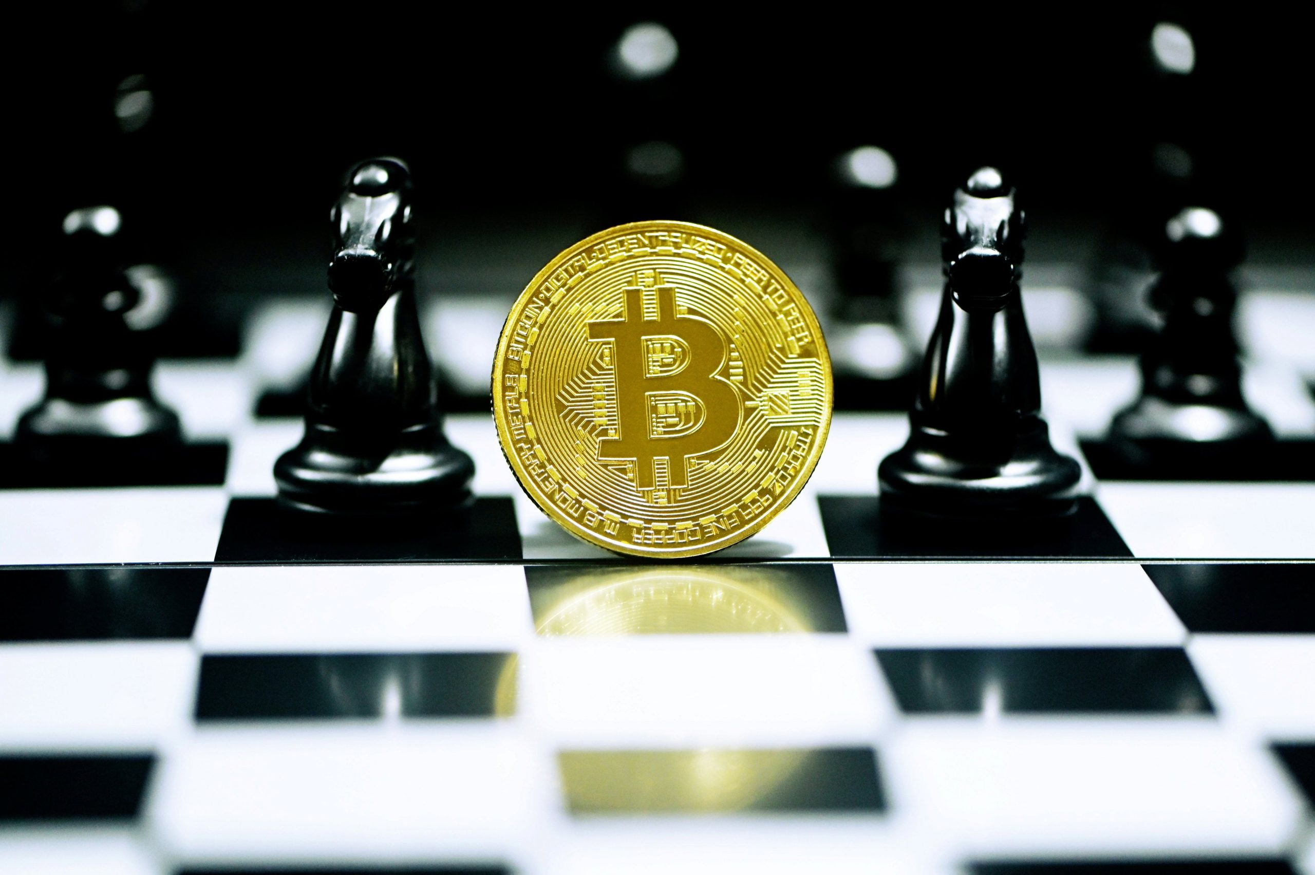 Cripto: fraudes sofisticadas e regulação forte faz operadores priorizarem segurança sobre crescimento