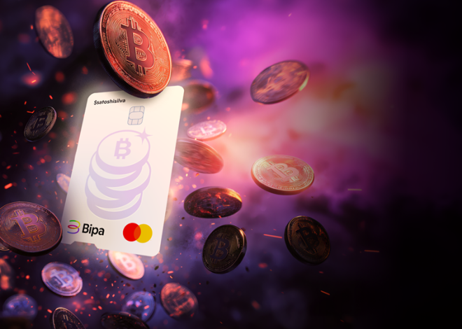 Bipa lança MCP de pagamentos regulado: agentes de IA podem fazer PIX e transacionar Bitcoin em um único comando