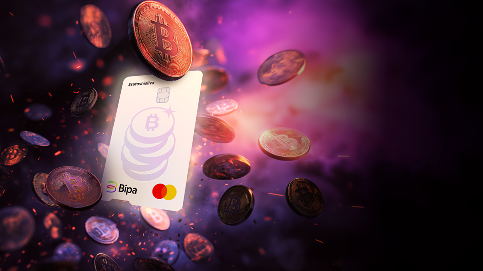Bipa lança MCP de pagamentos regulado: agentes de IA podem fazer PIX e transacionar Bitcoin em um único comando