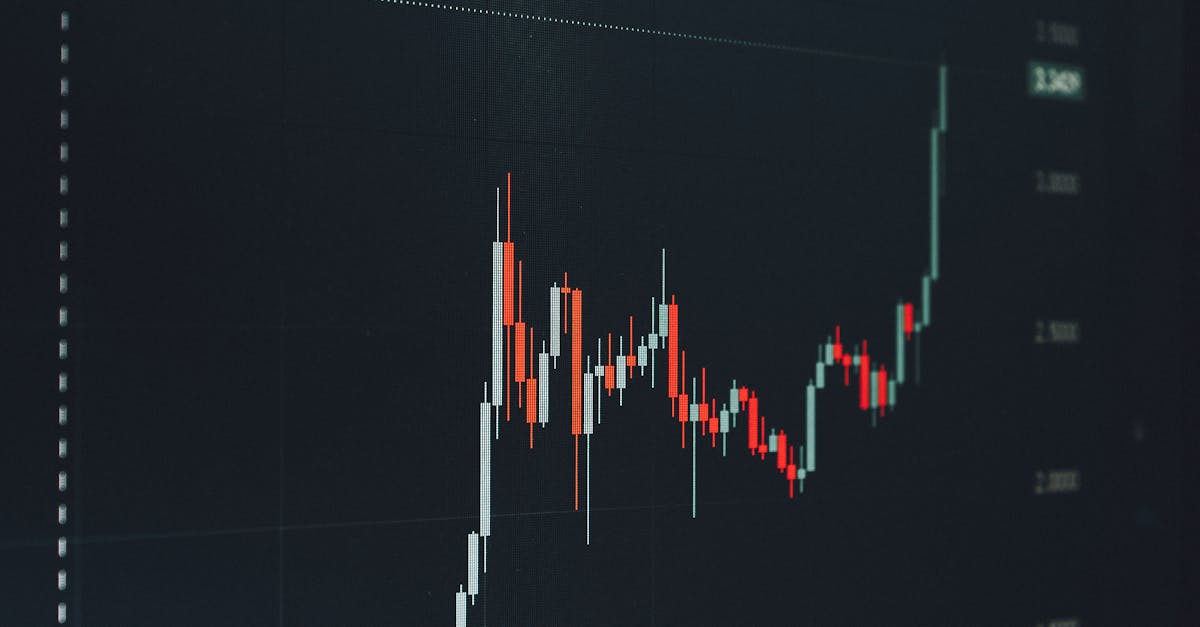 Wall Street introduz ETFs focados em previsões eleitorais