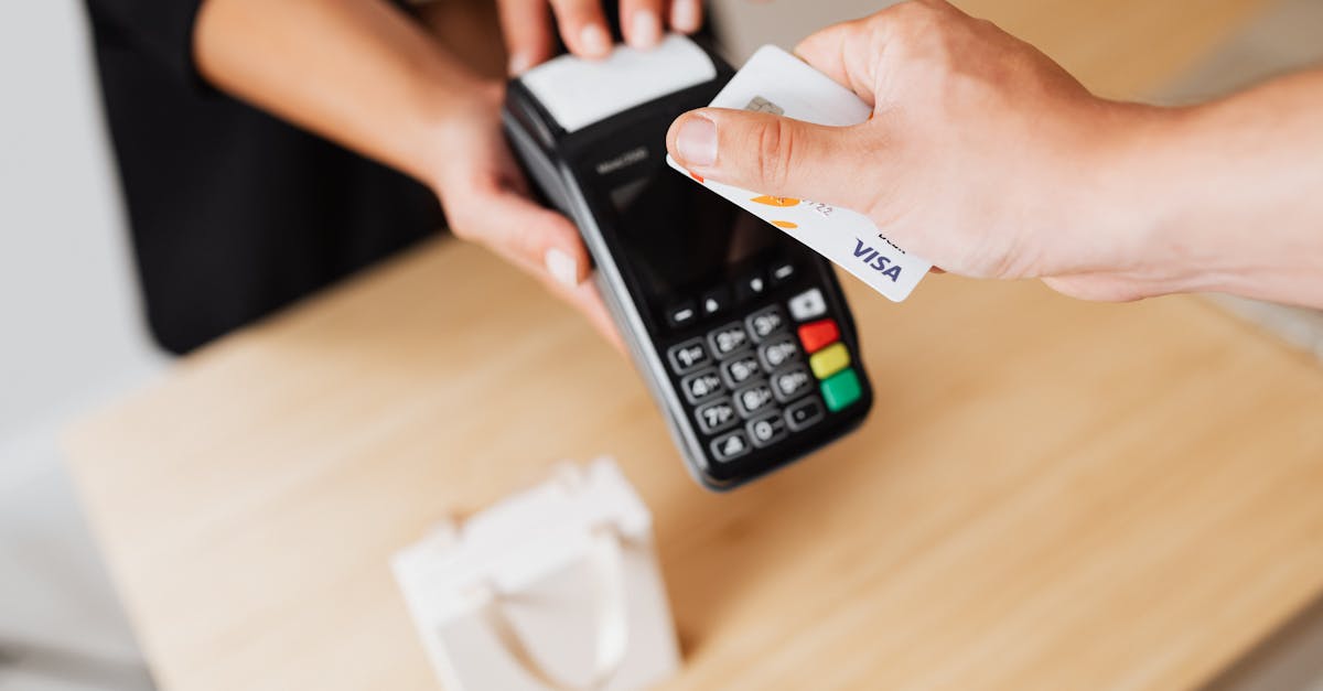 Visa amplia suas operações de pagamentos com stablecoins