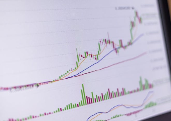 Velocidade das stablecoins diminui e afeta interesse da Standard Chartered