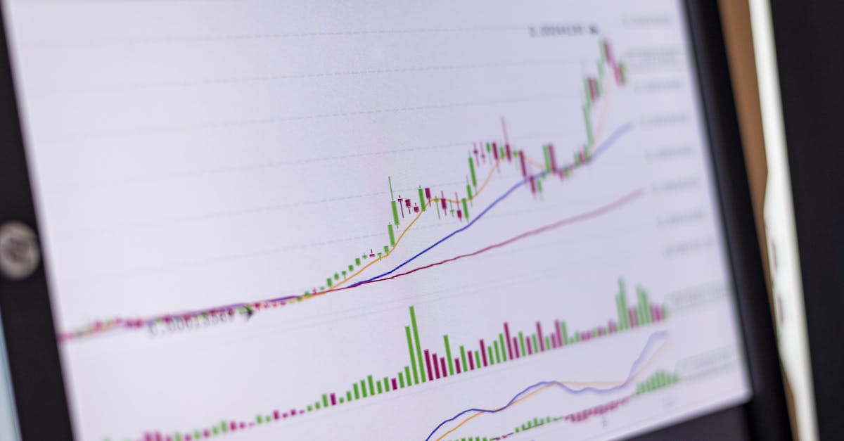 Standard Chartered percebe desaceleração da demanda de stablecoins devido à sua velocidade