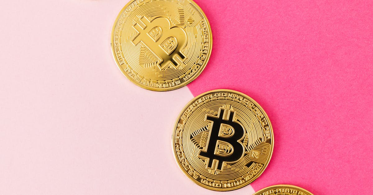 B3 lança novo ETF de Bitcoin com alavancagem e distribuição de renda mensal