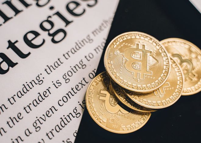 Strategy impulsiona alta de 20% no preço do Bitcoin