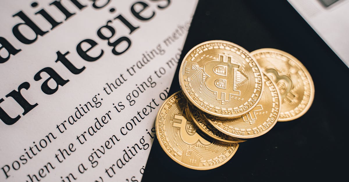 Strategy impulsiona alta de 20% no preço do Bitcoin