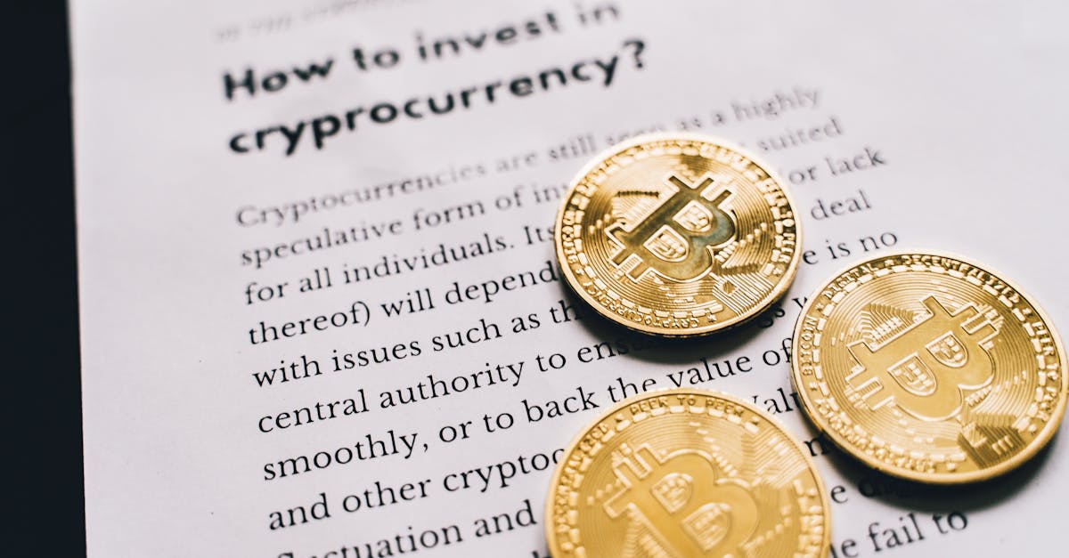 Conexões com investidores elevam o valor dos tokens