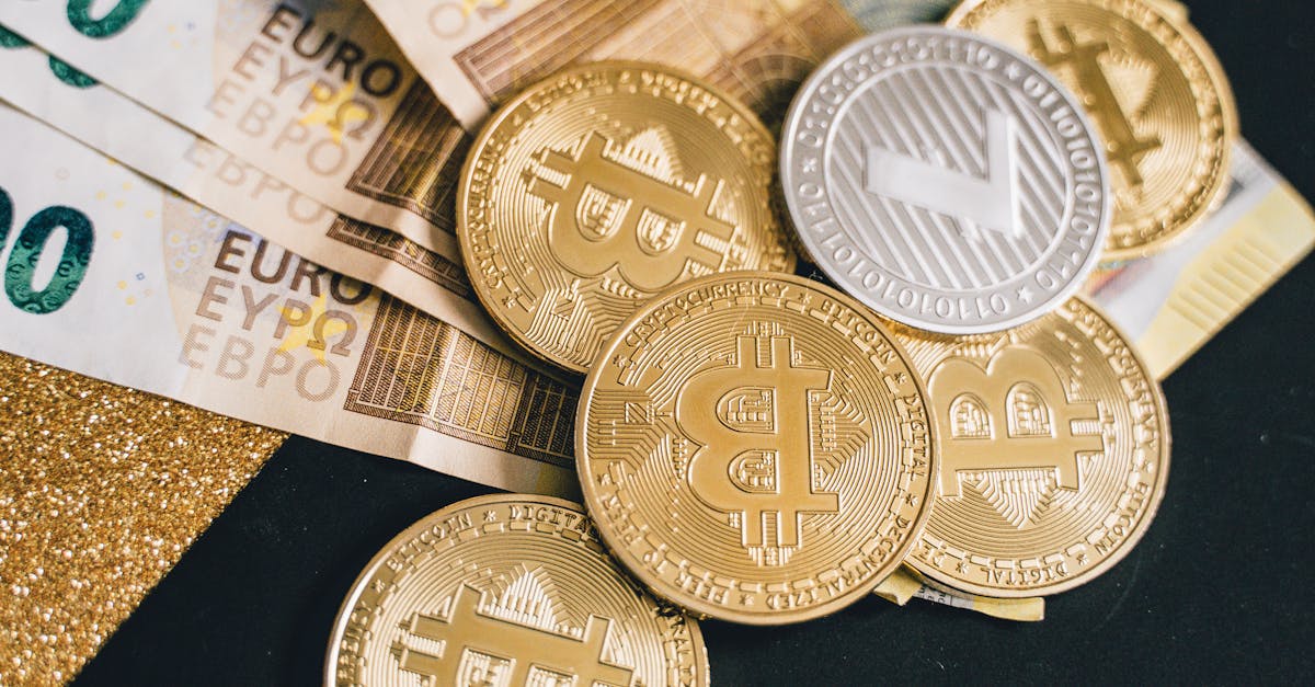 Investimentos institucionais são aquecidos pela ascensão dos ETFs de Bitcoin