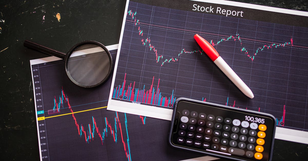 Ibovespa ultrapassa a marca de 193 mil pontos após acordo de trégua entre EUA e Irã