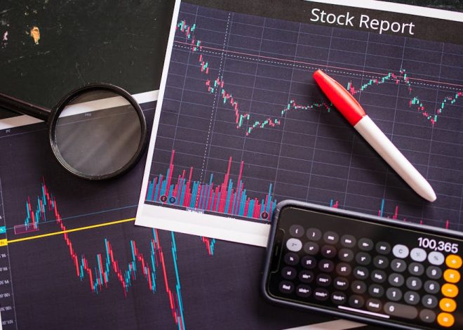 Ibovespa ultrapassa 193 mil pontos impulsionado por trégua entre EUA e Irã