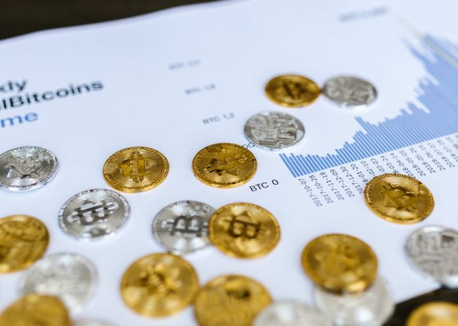 AAVE avança 4,3% e se destaca no índice CoinDesk 20