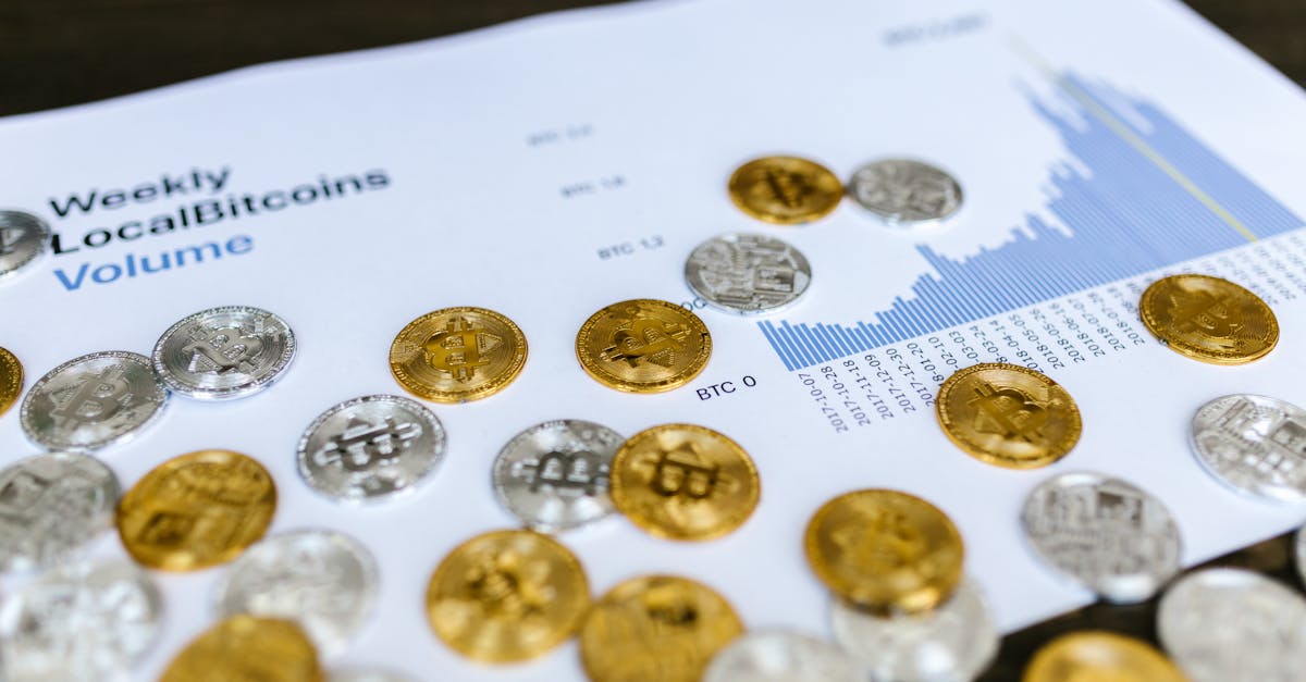 AAVE registra alta de 4,3% e se destaca no índice CoinDesk 20