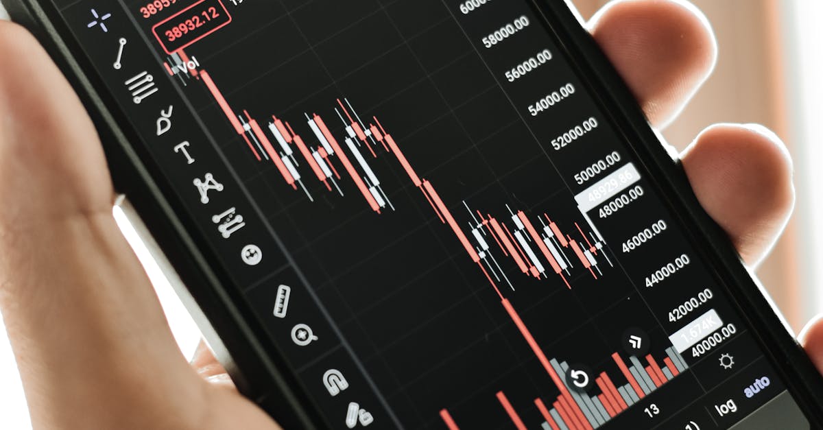 Probabilidade de Bitcoin alcançar novo recorde em um ano é de 77%