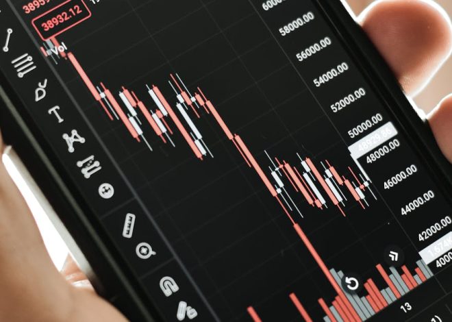 Probabilidade de Bitcoin alcançar novo pico em um ano é de 77%