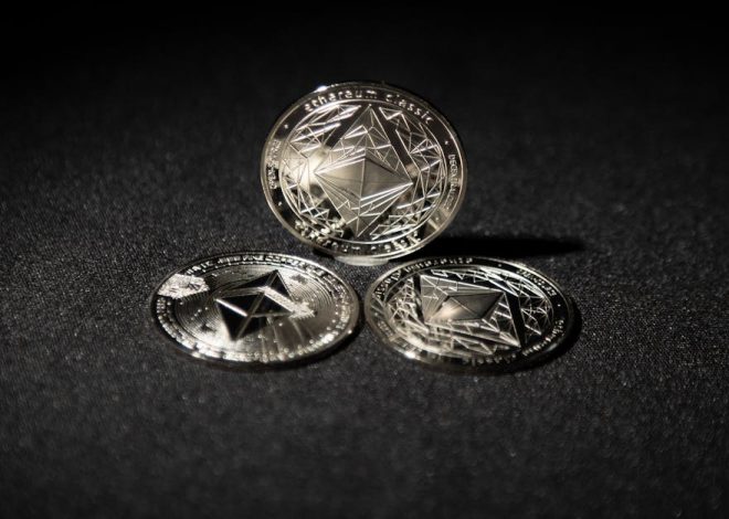 Bitwise aponta HYPE como a criptomoeda com maior distorção de preço