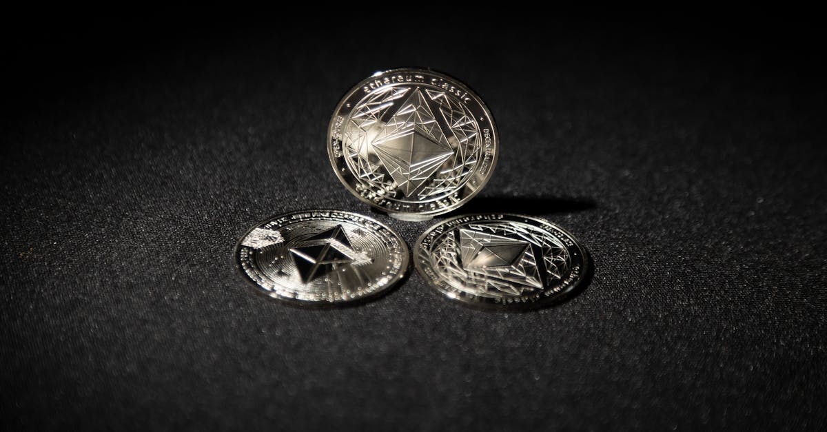Bitwise aponta HYPE como a criptomoeda com maior distorção de preço