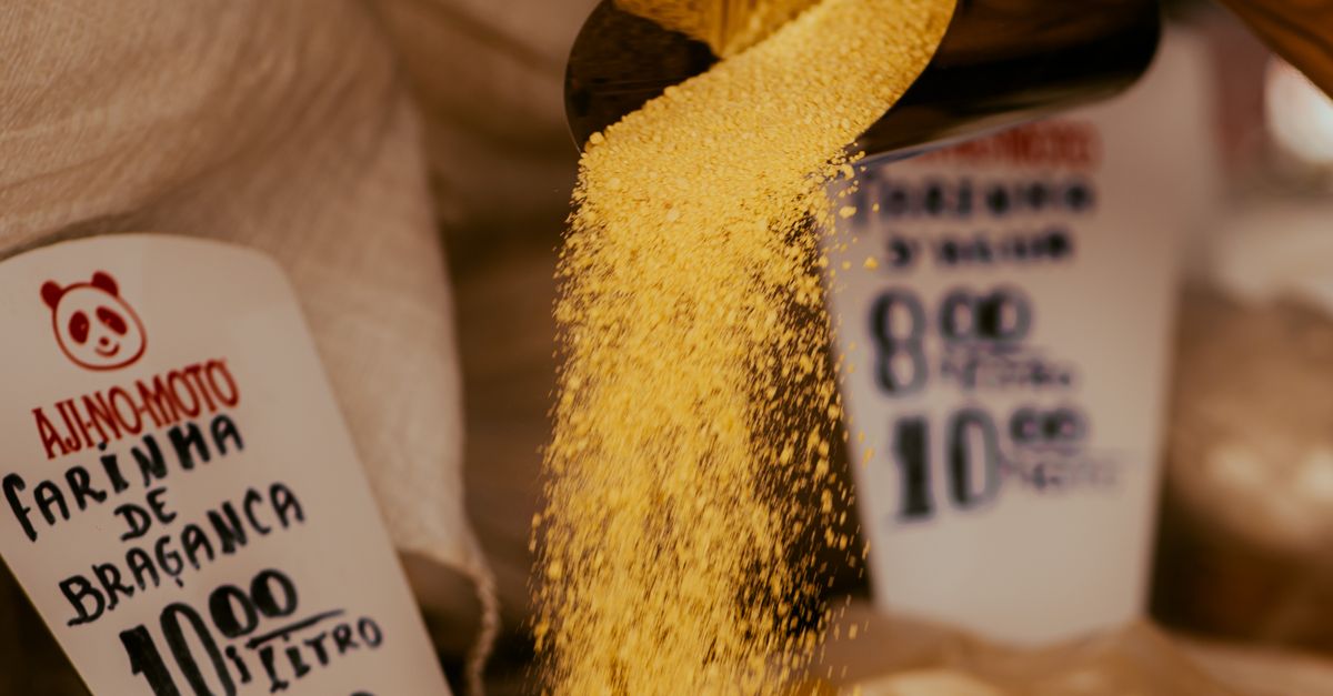 Brasil e Suriname fortalecem laços no setor agropecuário