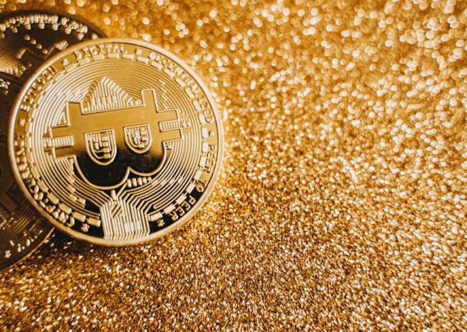 Bitcoin ETFs alcançam a marca de quase US$ 1 bilhão em apenas 48 horas