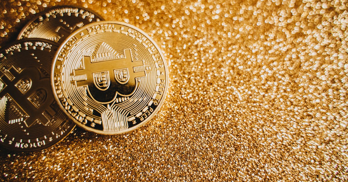 Investimentos em ETFs de Bitcoin alcançam quase US$ 1 bilhão em apenas 48 horas