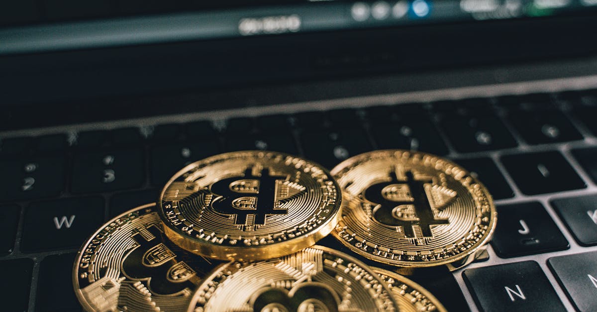 Bitcoin despenca para US$ 75 mil enquanto investidores observam ‘golden cross