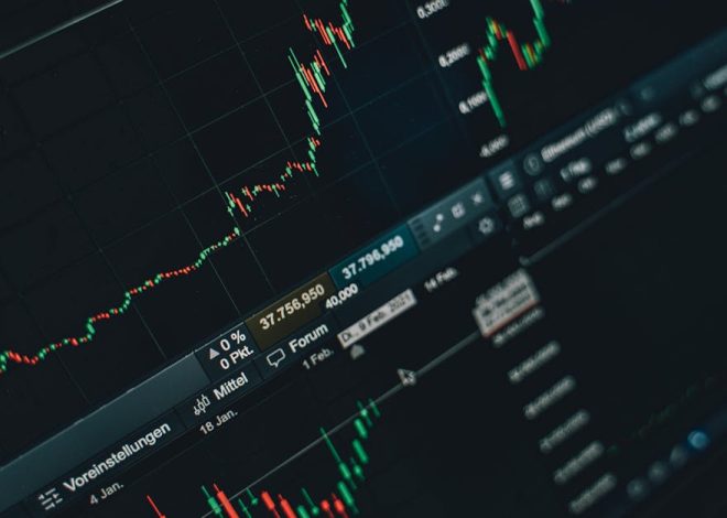 UNI se destaca no CoinDesk 20 com valorização de 3,7%