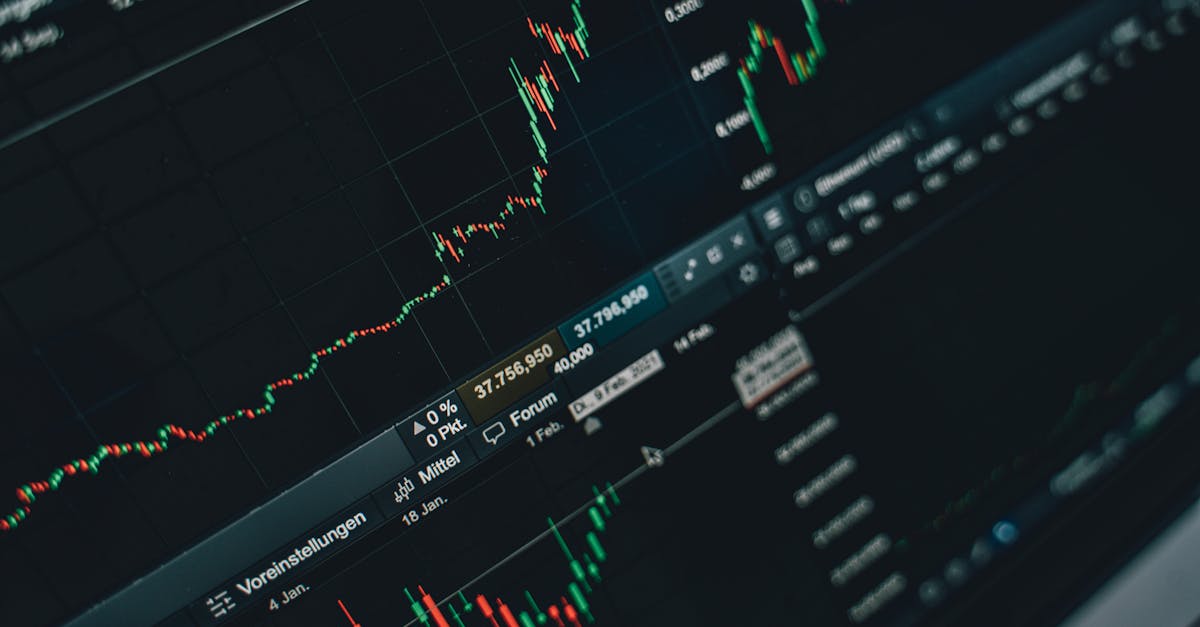 UNI se destaca no CoinDesk 20 com valorização de 3,7%