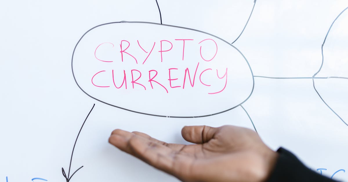 Jane Street reduz exposição em ETF de Bitcoin e expande investimentos em Ether