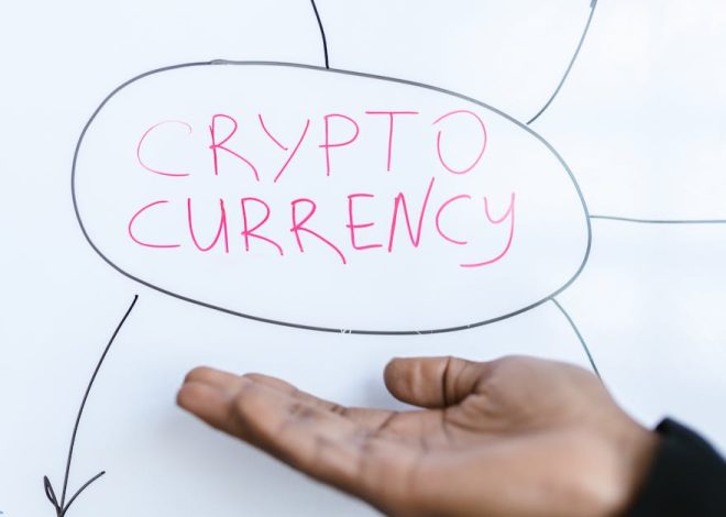 Jane Street reduz exposição a ETF de Bitcoin e expande investimentos em Ether