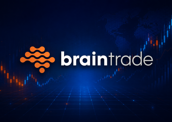 Braintrade Academy é golpe? Antes de começar, veja o que estão dizendo