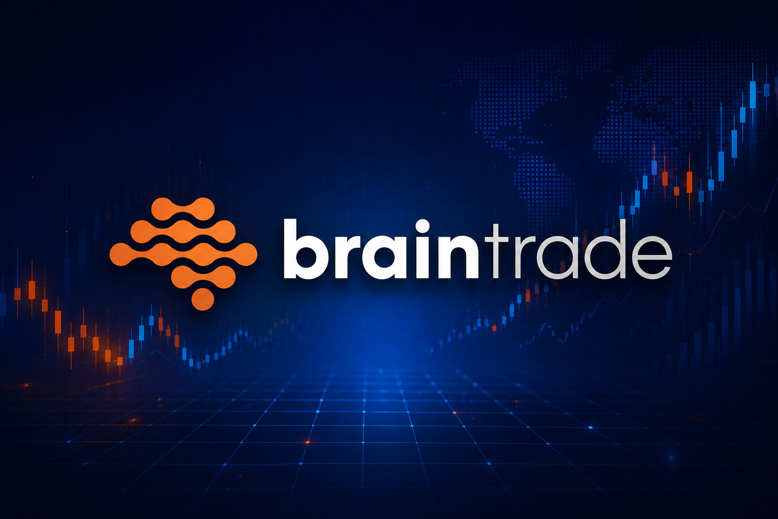 Braintrade Academy é golpe? Antes de começar, veja o que estão dizendo